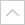 g_pre